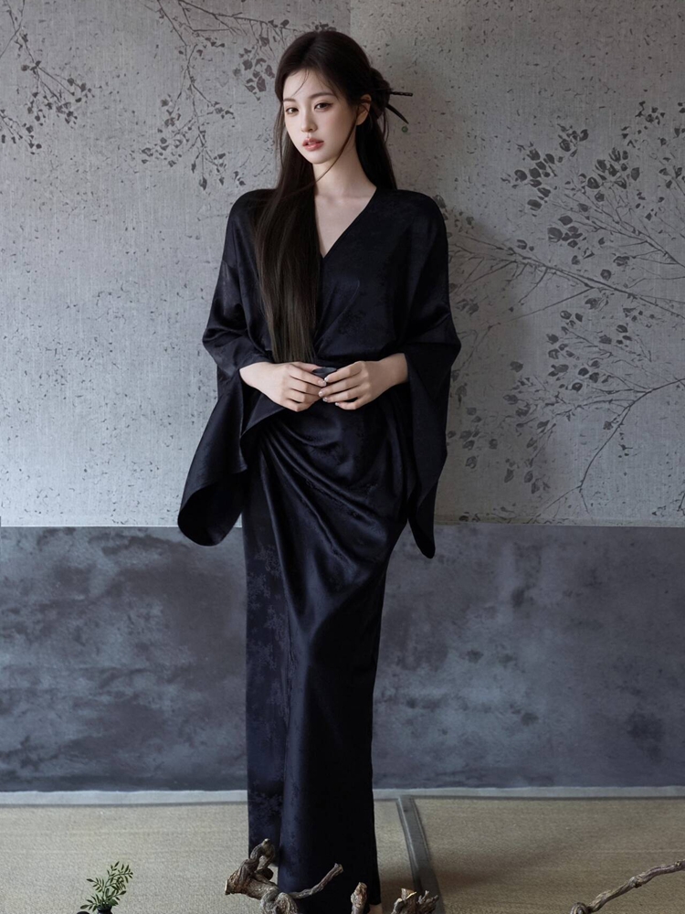 Photography Trend - New 2026 Studio Photography Chinese Style