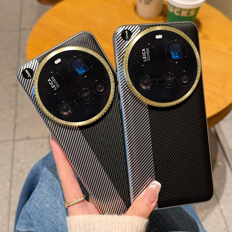 Photography Kit Xiaomi 15 Ultra - For Xiaomi 15 Ultra 14 Ultra