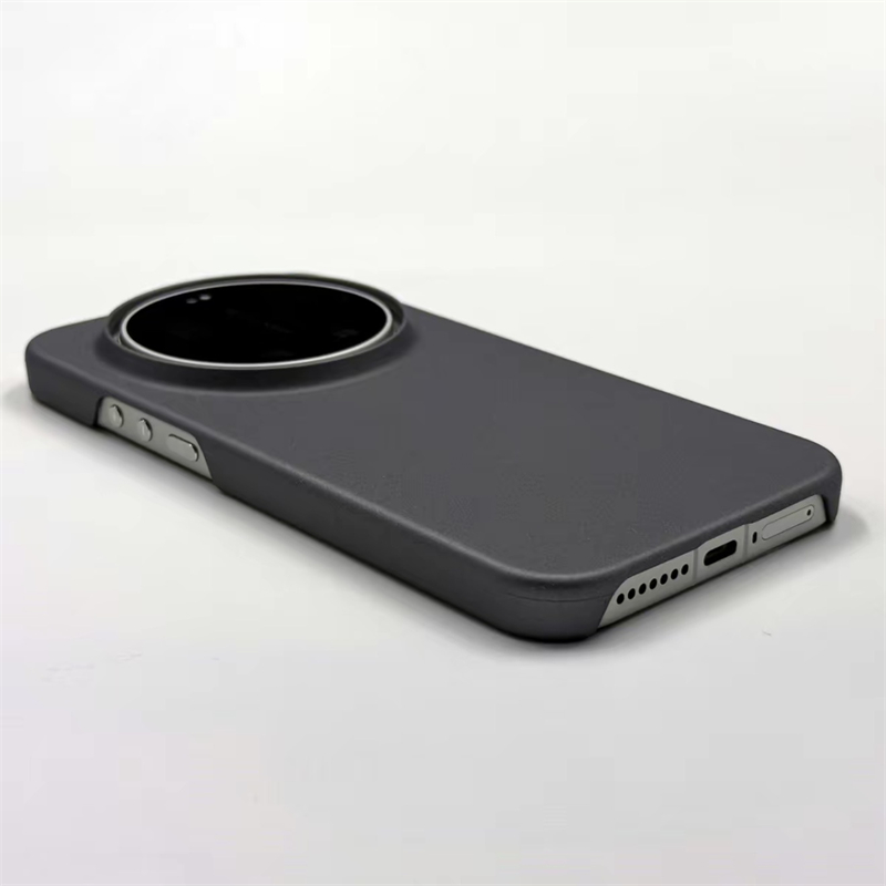 Photography Kit Xiaomi 15 Ultra - Case For Xiaomi 15 Ultra Mi