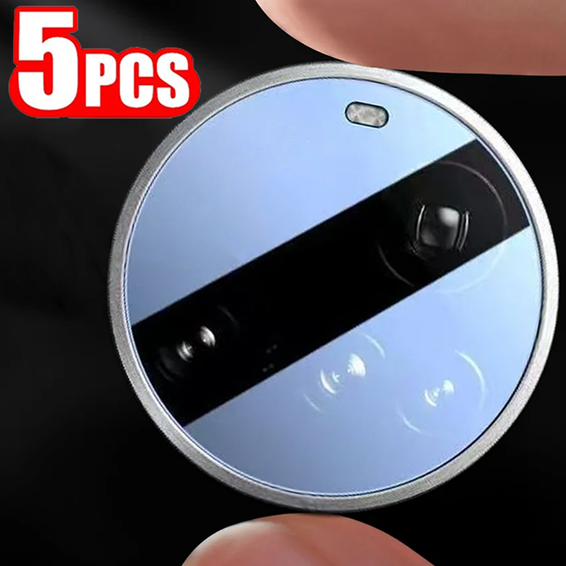 Photography Kit Xiaomi 15 Ultra - Camera Lens Protector For Xiaomi MI