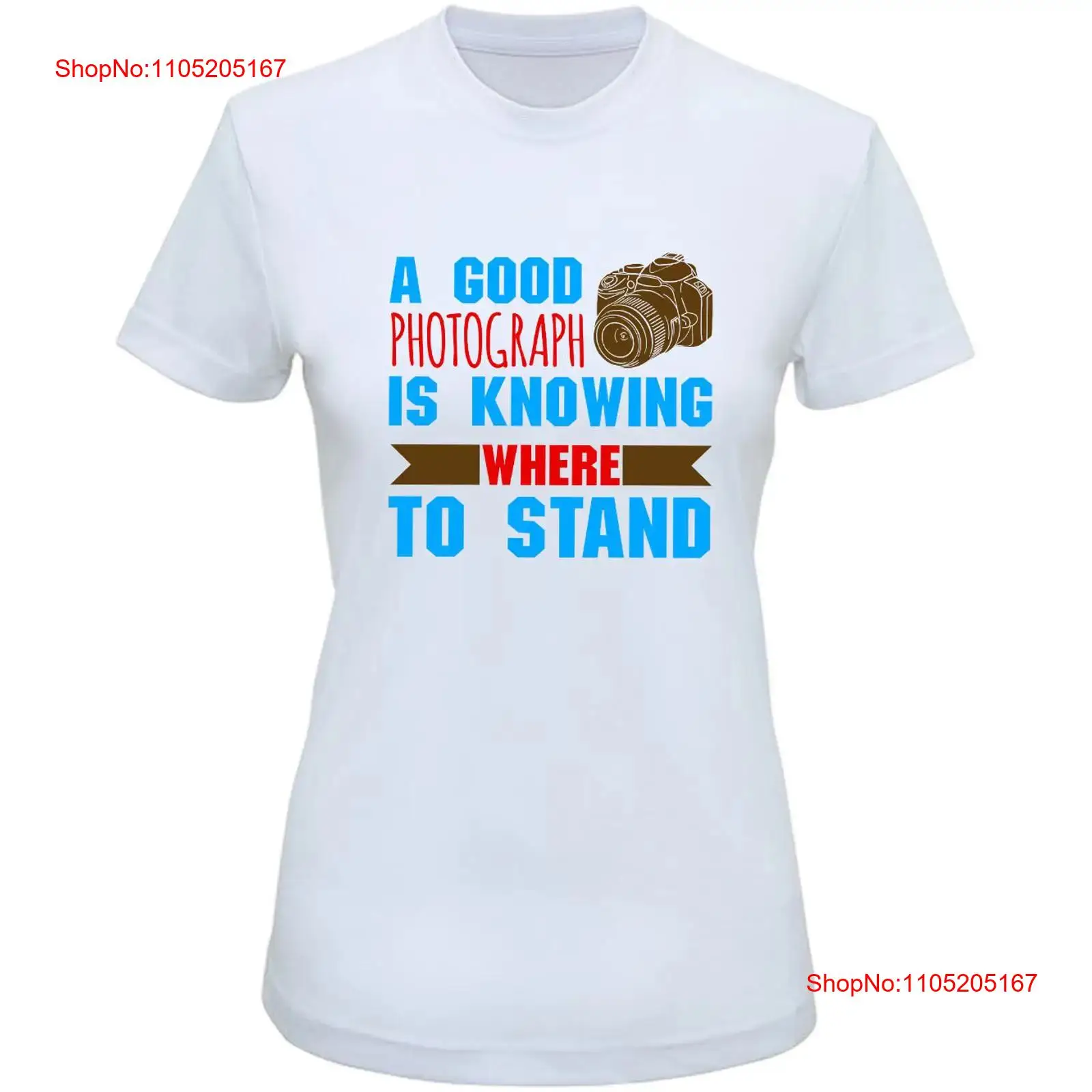 A Good Photograph Is Knowing W - Photography Quotes ulasan dan harga