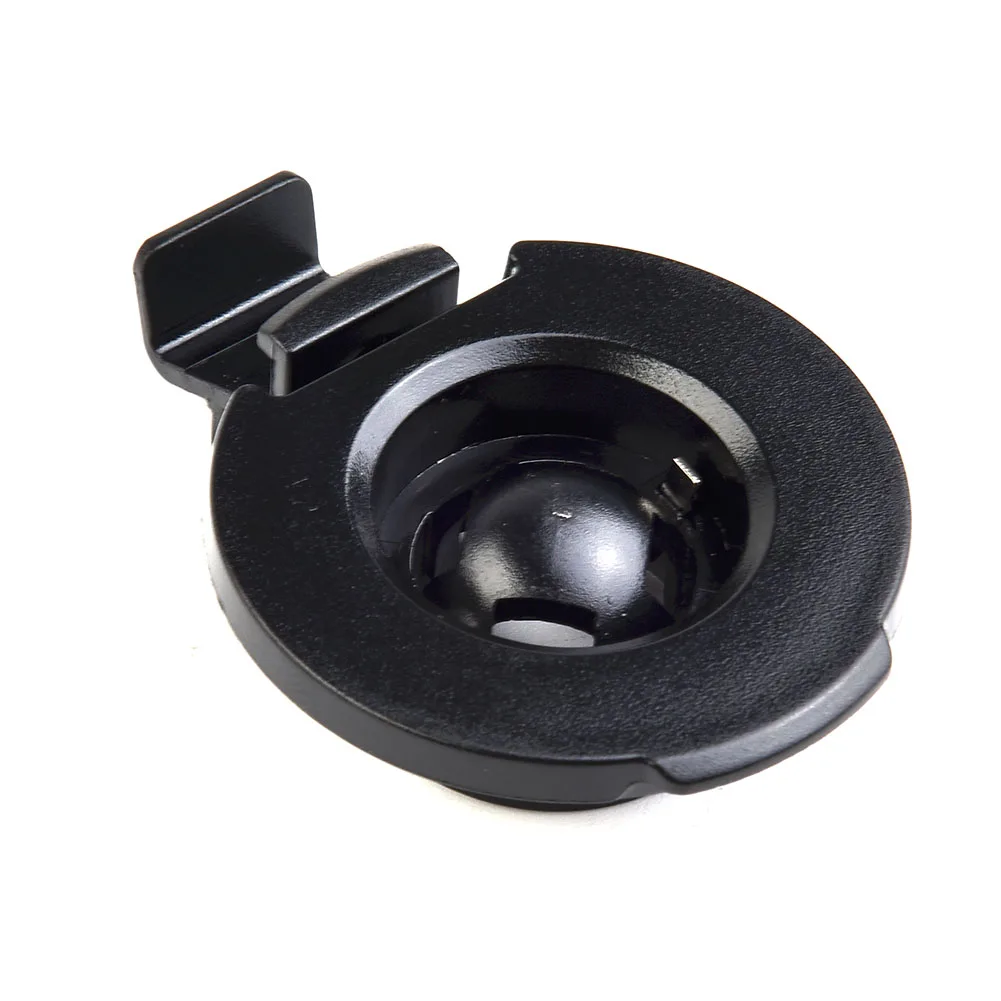 1Pcs Plastic MOUNT HOLDER BACK - Peak Design Clip ulasan dan harga