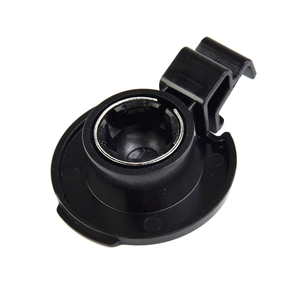 1Pcs Plastic MOUNT HOLDER BACK - Peak Design Clip ulasan dan harga