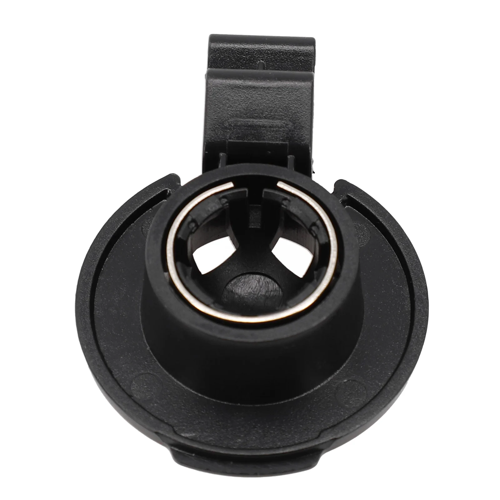 1Pcs Plastic MOUNT HOLDER BACK - Peak Design Clip ulasan dan harga