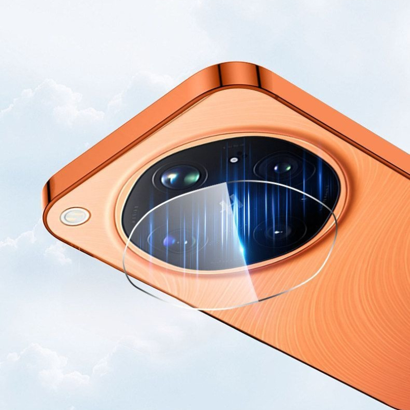 Back Camera Lens Film for OPPO - Photography Kit Oppo Find X9 Pro ulasan dan harga