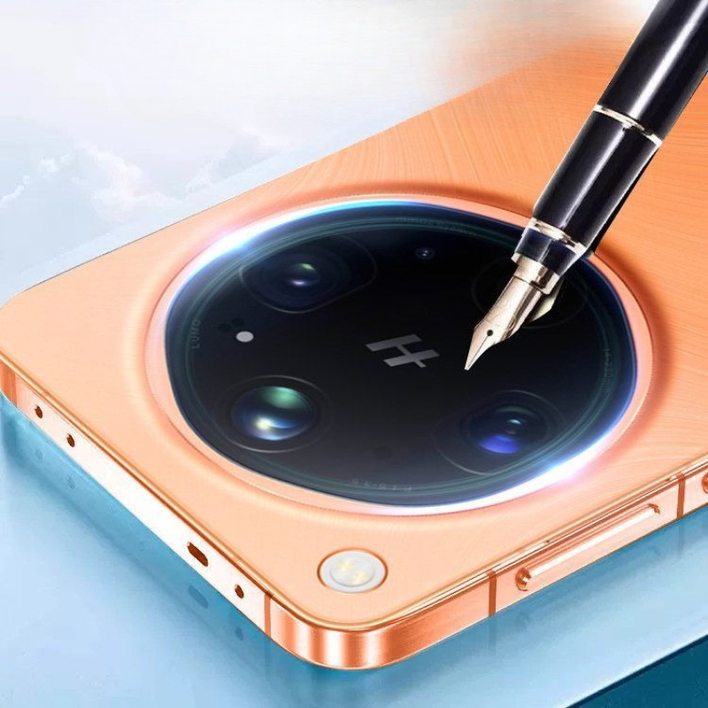 Back Camera Lens Film for OPPO - Photography Kit Oppo Find X9 Pro ulasan dan harga