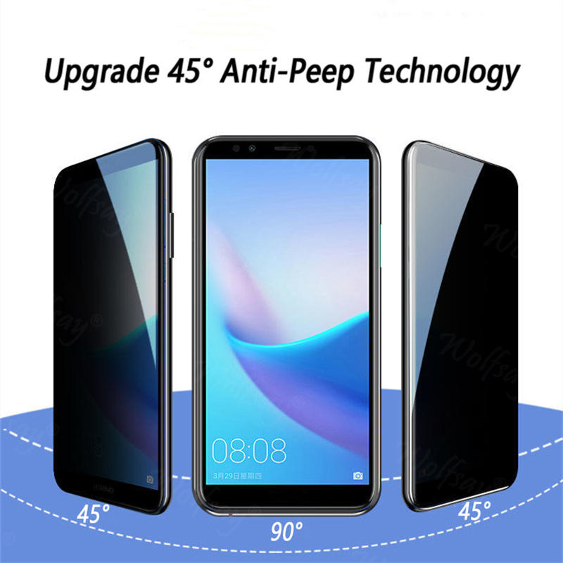 Privacy Screen Protector For O - Photography Kit Oppo Find X9 Pro ulasan dan harga