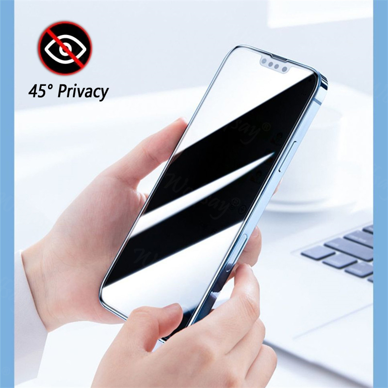 Privacy Screen Protector For O - Photography Kit Oppo Find X9 Pro ulasan dan harga