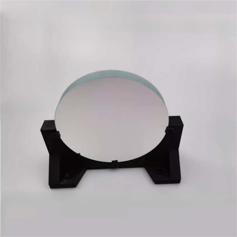 DIY Schlieren Apparatus Mirror - Photography Competition ulasan dan harga