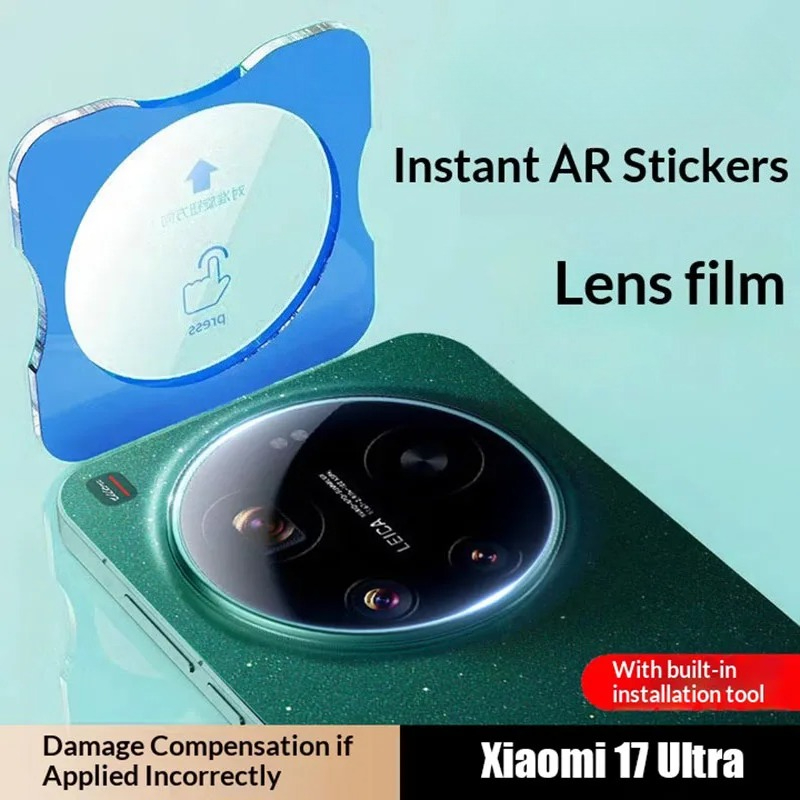 3 Pcs For OPPO Find X9 Ultra X - Photography Kit Oppo Find X9 Pro ulasan dan harga
