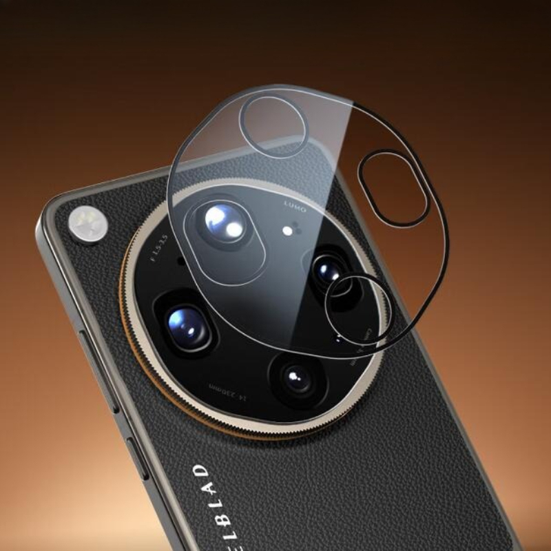 For OPPO Find X9 Ultra X9SPro  - Photography Kit Oppo Find X9 Pro ulasan dan harga