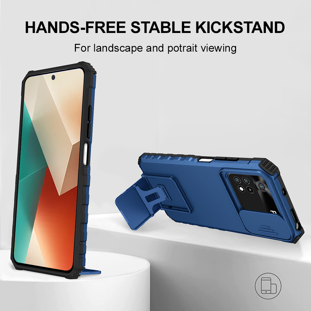Shockproof Phone Case For Xiao - Photography Kit Xiaomi 15 Ultra ulasan dan harga