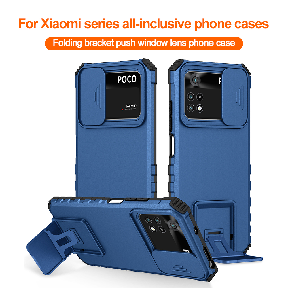 Shockproof Phone Case For Xiao - Photography Kit Xiaomi 15 Ultra ulasan dan harga