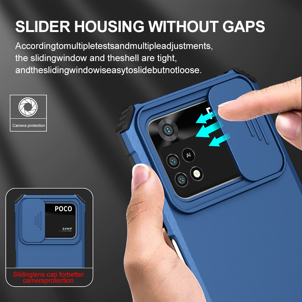 Shockproof Phone Case For Xiao - Photography Kit Xiaomi 15 Ultra ulasan dan harga