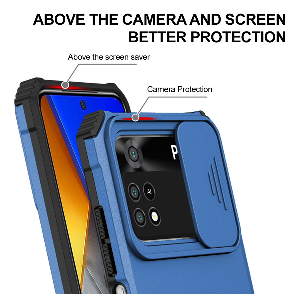 Shockproof Phone Case For Xiao - Photography Kit Xiaomi 15 Ultra ulasan dan harga