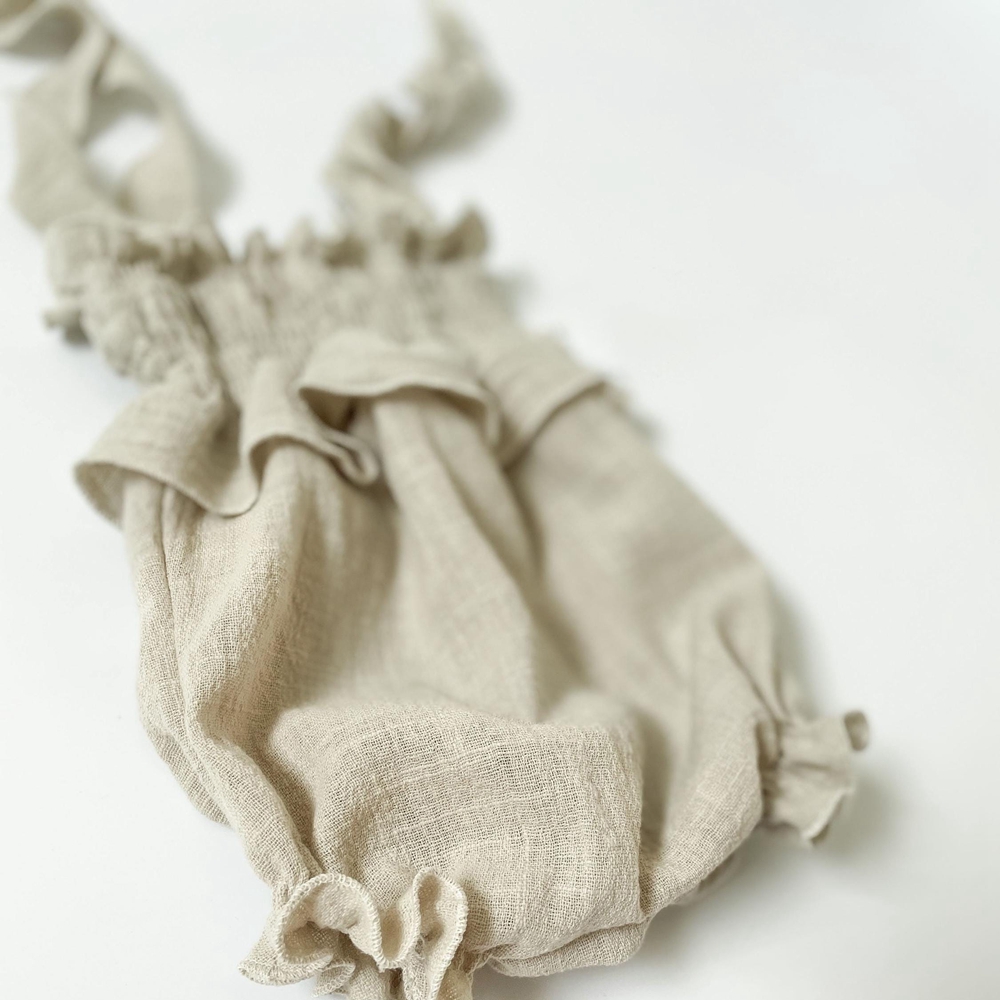 Newborn Photography Props Baby - Photography Yellow ulasan dan harga