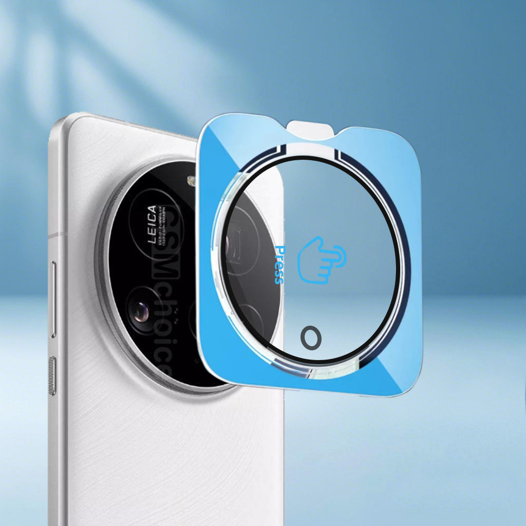 One-click Installation Camera  - Photography Kit Xiaomi 15 Ultra ulasan dan harga