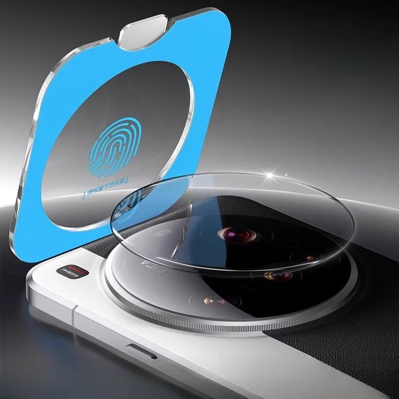 One-click Installation Camera  - Photography Kit Xiaomi 15 Ultra ulasan dan harga