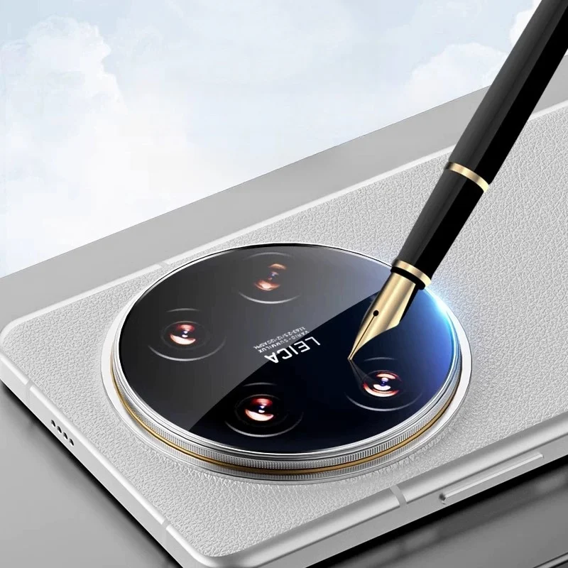 One-click Installation Camera  - Photography Kit Xiaomi 15 Ultra ulasan dan harga