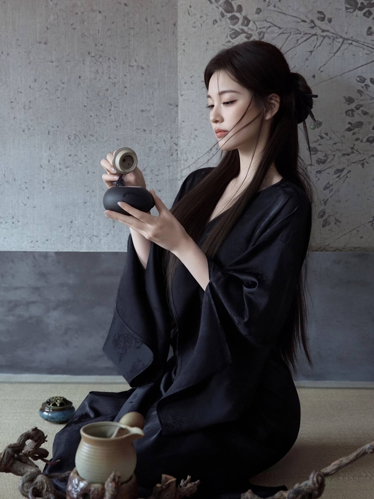 New 2026 Studio Photography Ch - Photography Trend ulasan dan harga