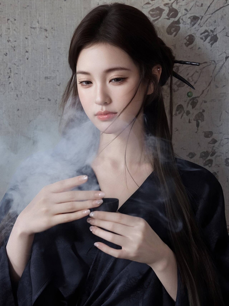 New 2026 Studio Photography Ch - Photography Trend ulasan dan harga