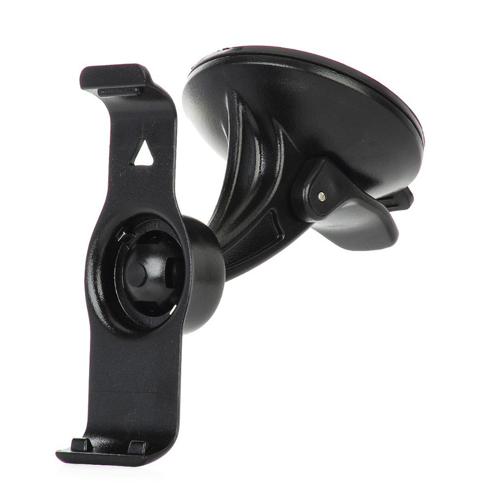 Car Suction Cup Mount Holder B - Peak Design Clip ulasan dan harga