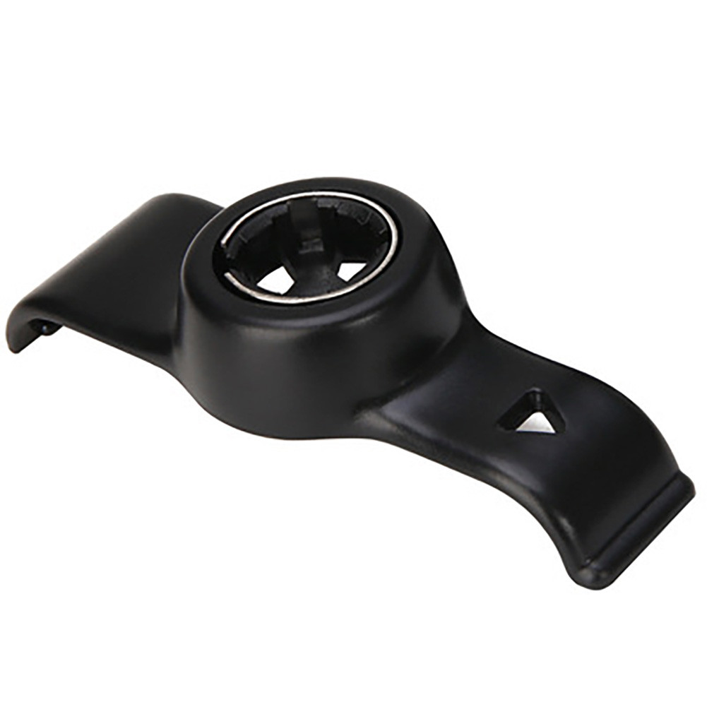 Car Suction Cup Mount Holder B - Peak Design Clip ulasan dan harga