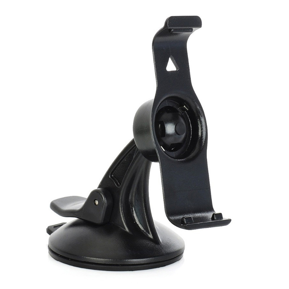 Car Suction Cup Mount Holder B - Peak Design Clip ulasan dan harga