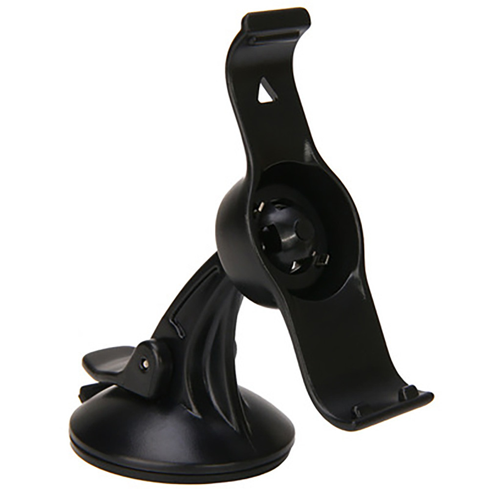Car Suction Cup Mount Holder B - Peak Design Clip ulasan dan harga