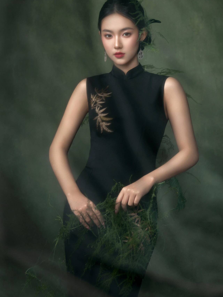 New Oriental Aesthetic Chinese - Photography Trend ulasan dan harga
