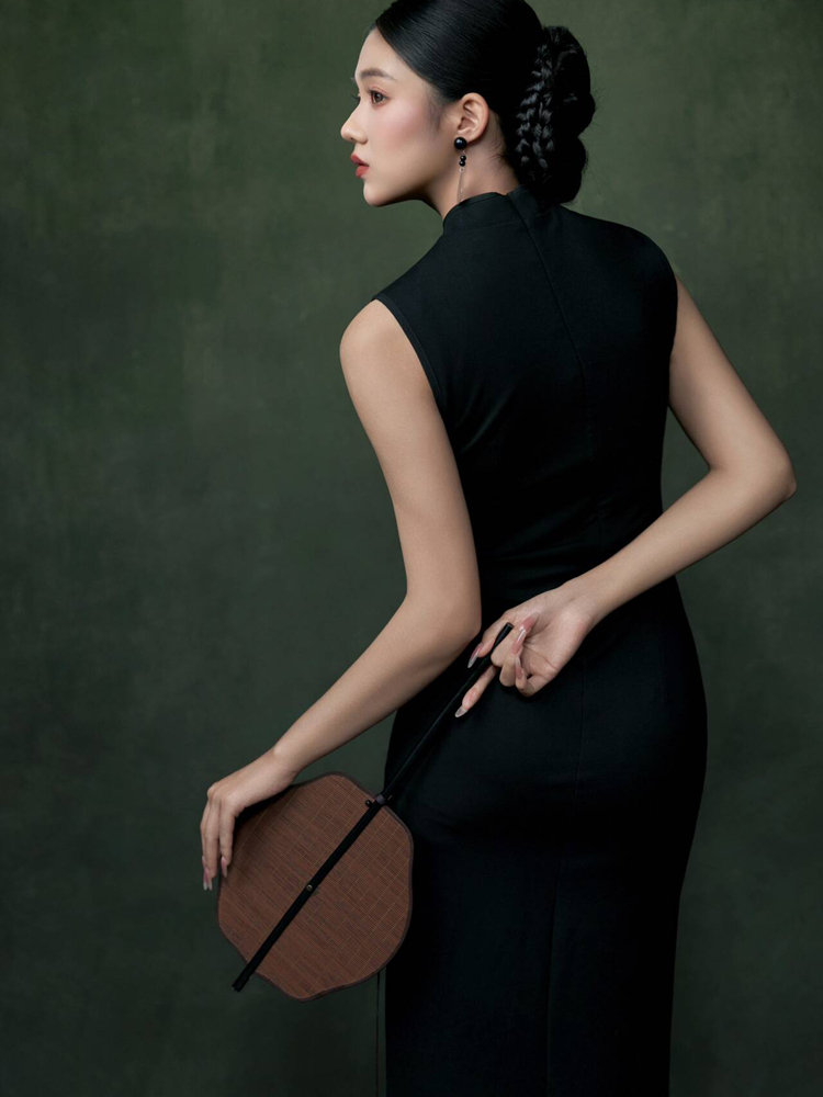 New Oriental Aesthetic Chinese - Photography Trend ulasan dan harga