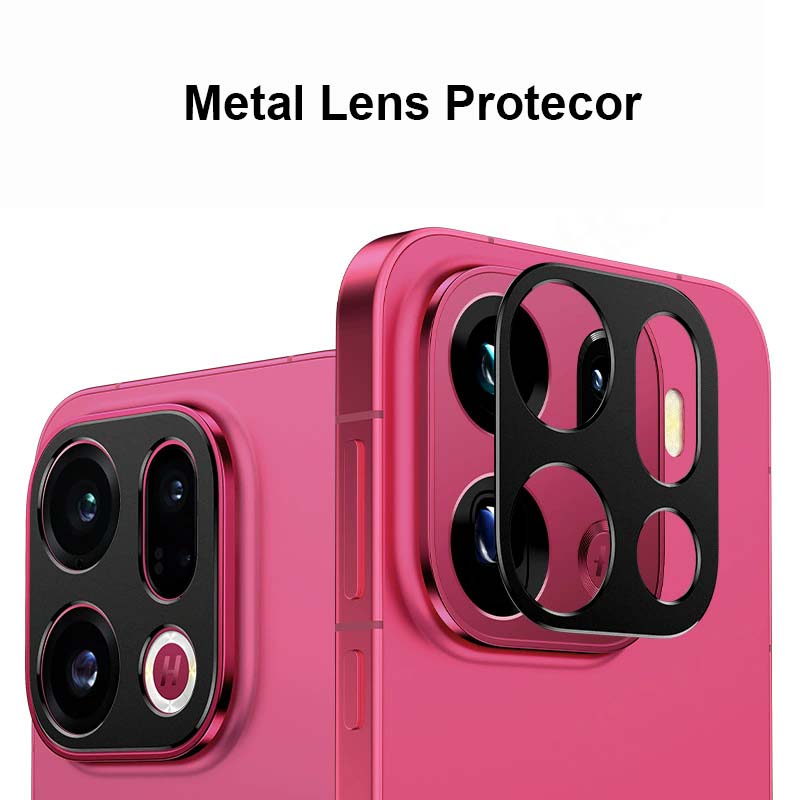 For OPPO Find N6 X9 X9s N5 X8  - Photography Kit Oppo Find X9 Pro ulasan dan harga