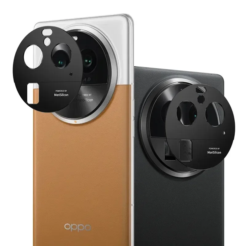 For OPPO Find N6 X9 X9s N5 X8  - Photography Kit Oppo Find X9 Pro ulasan dan harga