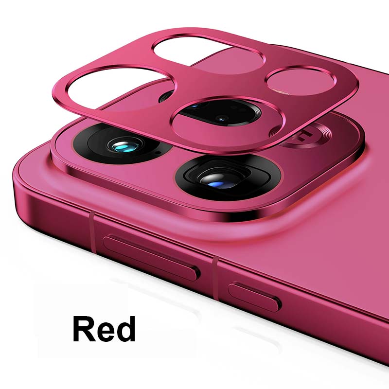 For OPPO Find N6 X9 X9s N5 X8  - Photography Kit Oppo Find X9 Pro ulasan dan harga