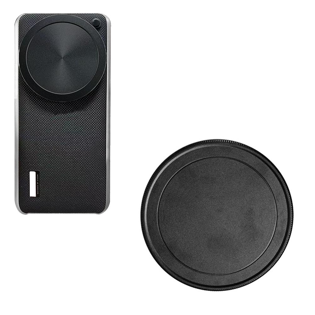 Camera Lens Cap Cover For Xiao - Photography Kit Xiaomi 15 Ultra ulasan dan harga