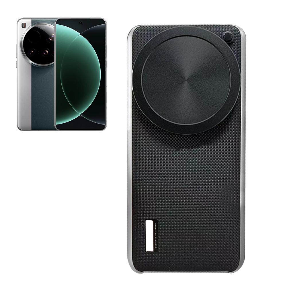 Camera Lens Cap Cover For Xiao - Photography Kit Xiaomi 15 Ultra ulasan dan harga