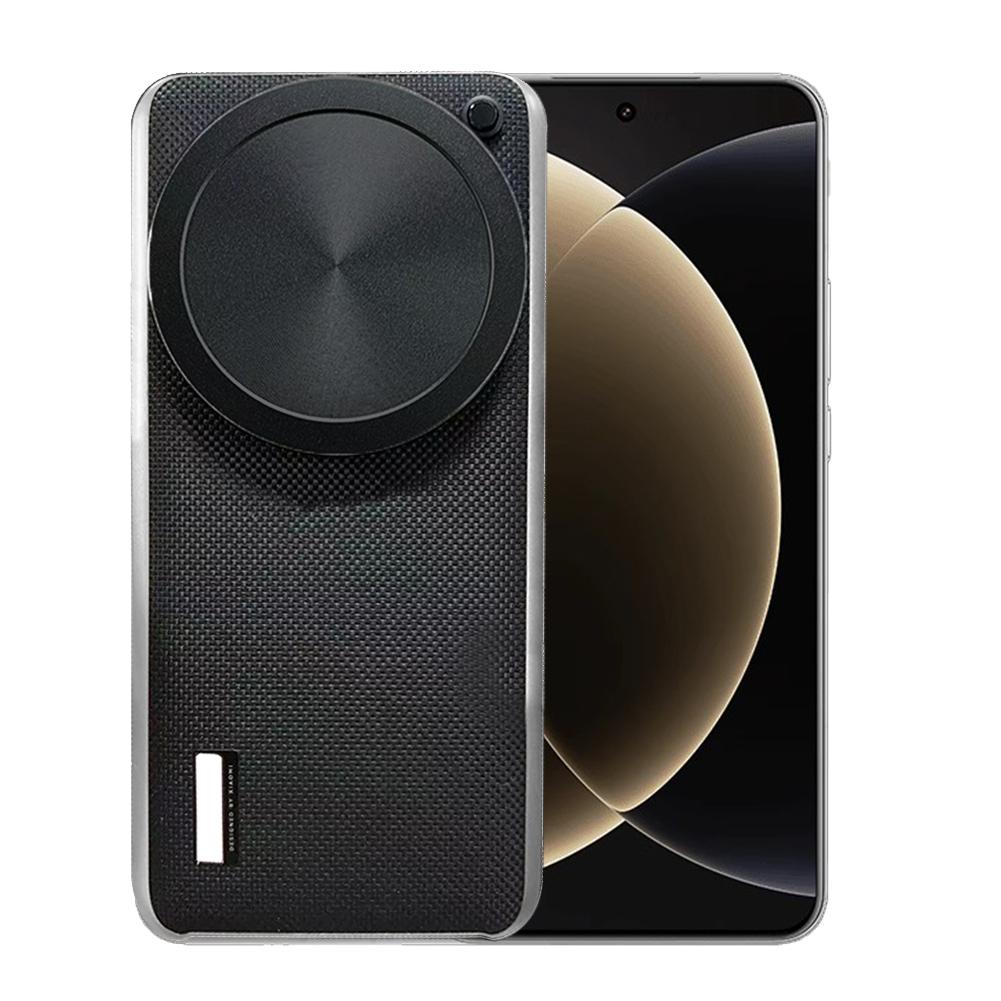 Camera Lens Cap Cover For Xiao - Photography Kit Xiaomi 15 Ultra ulasan dan harga