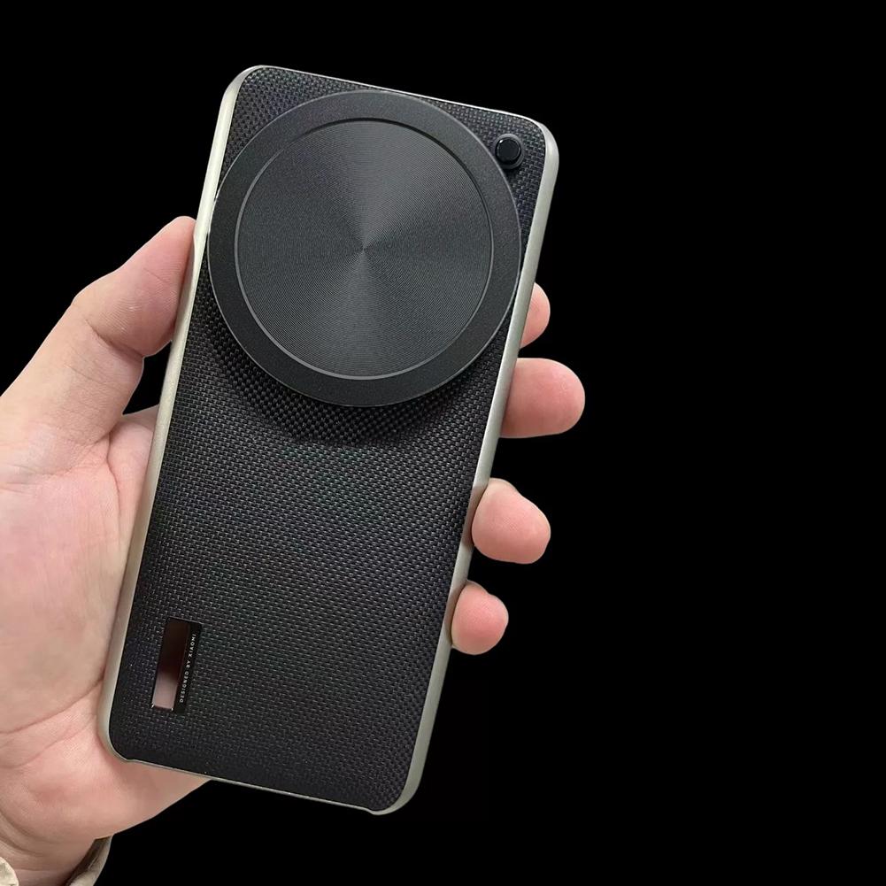 Camera Lens Cap Cover For Xiao - Photography Kit Xiaomi 15 Ultra ulasan dan harga