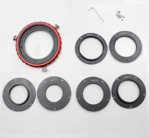 Camera Regulator CAA 360° Rota - Photography High Angle ulasan dan harga