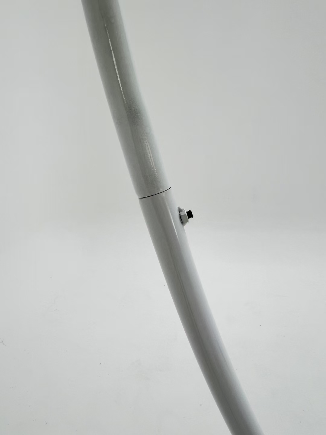 FSDKX Wholesales Portable Heav - Backdrop Stand Kit ulasan dan harga