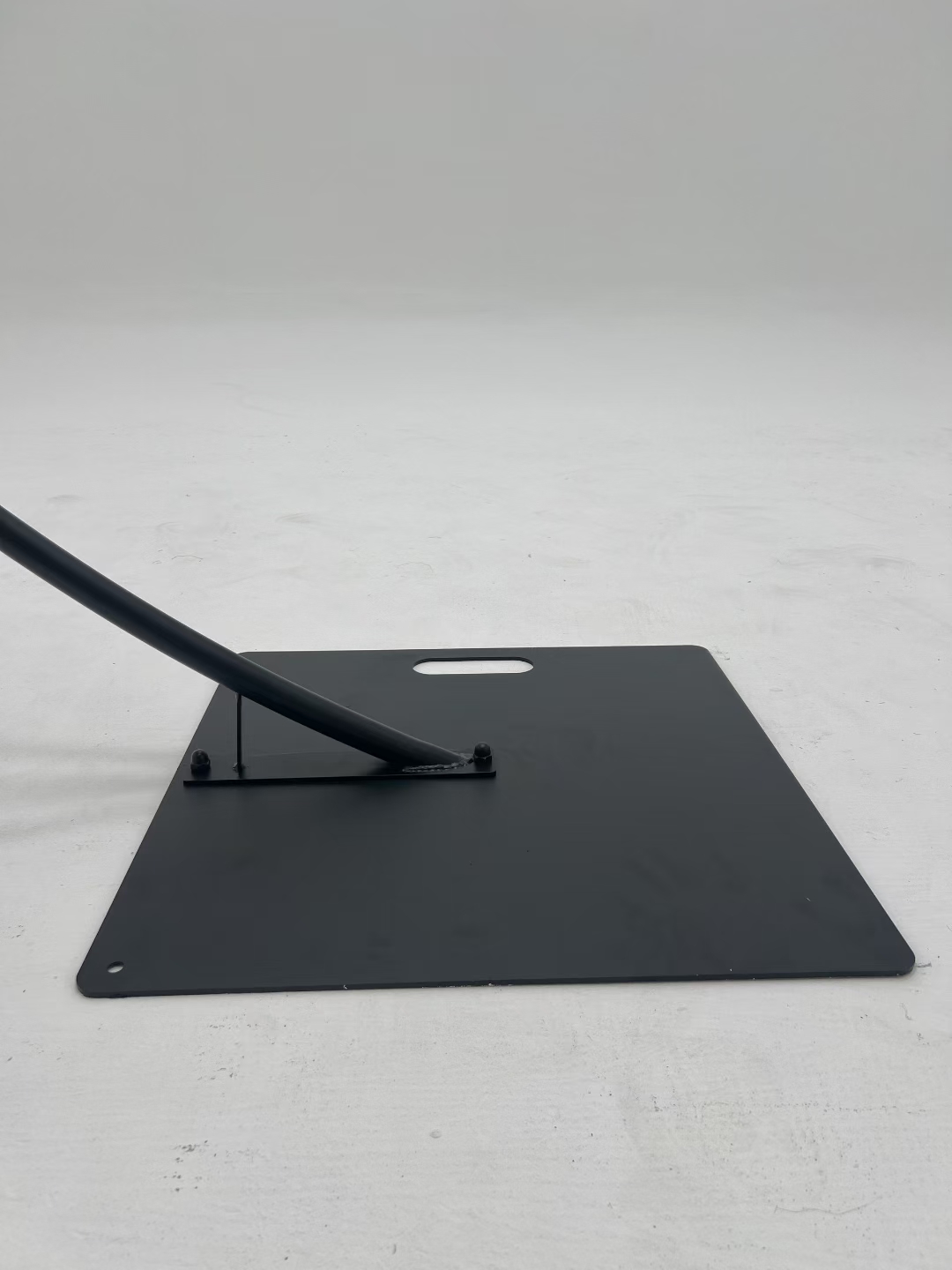 FSDKX Wholesales Portable Heav - Backdrop Stand Kit ulasan dan harga