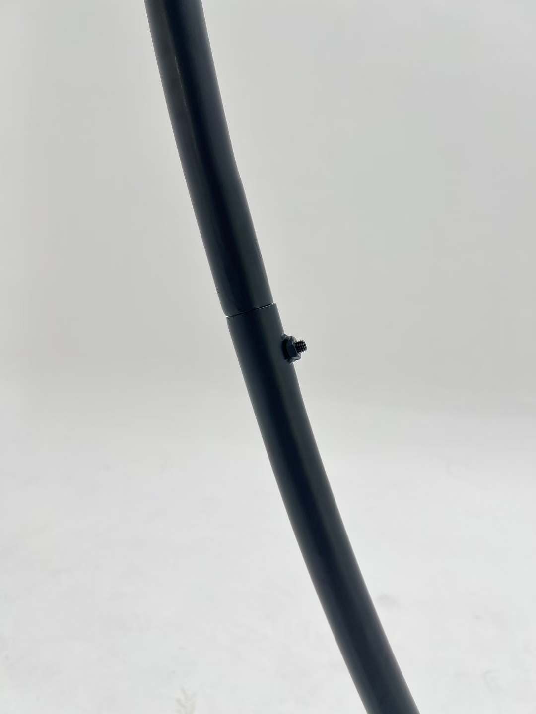 FSDKX Wholesales Portable Heav - Backdrop Stand Kit ulasan dan harga
