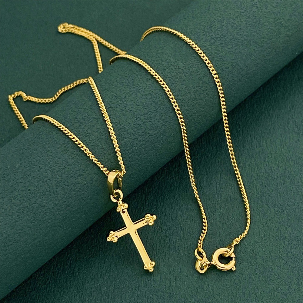 Women's 24K Gold (AU999) Delic - Photography Yellow ulasan dan harga