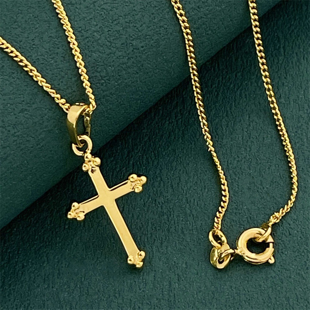 Women's 24K Gold (AU999) Delic - Photography Yellow ulasan dan harga