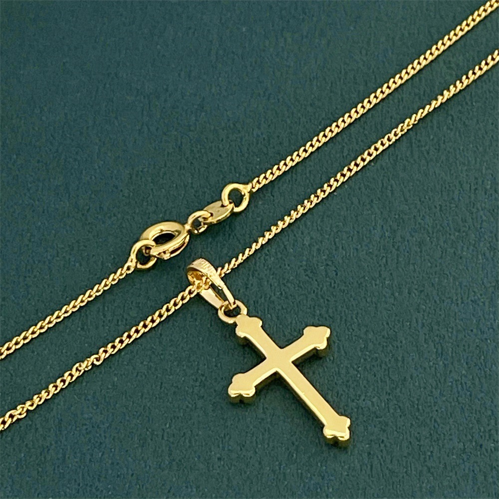 Women's 24K Gold (AU999) Delic - Photography Yellow ulasan dan harga