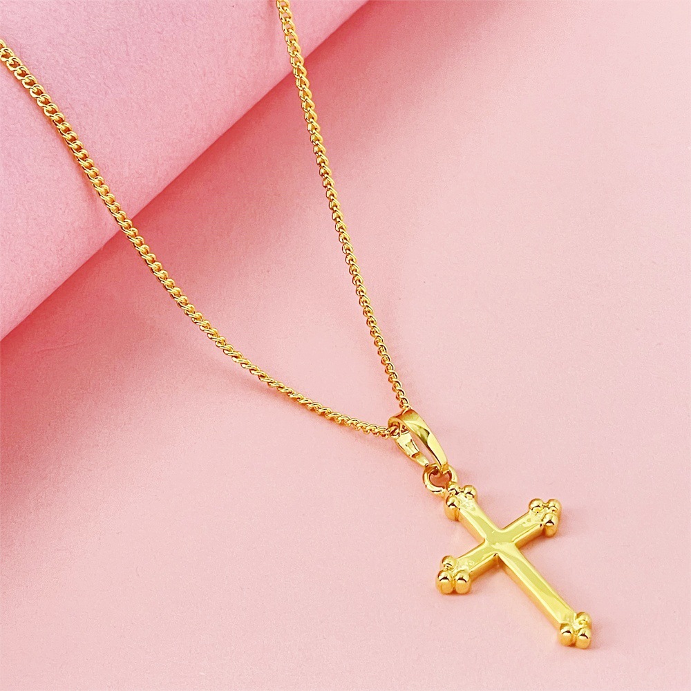 Women's 24K Gold (AU999) Delic - Photography Yellow ulasan dan harga