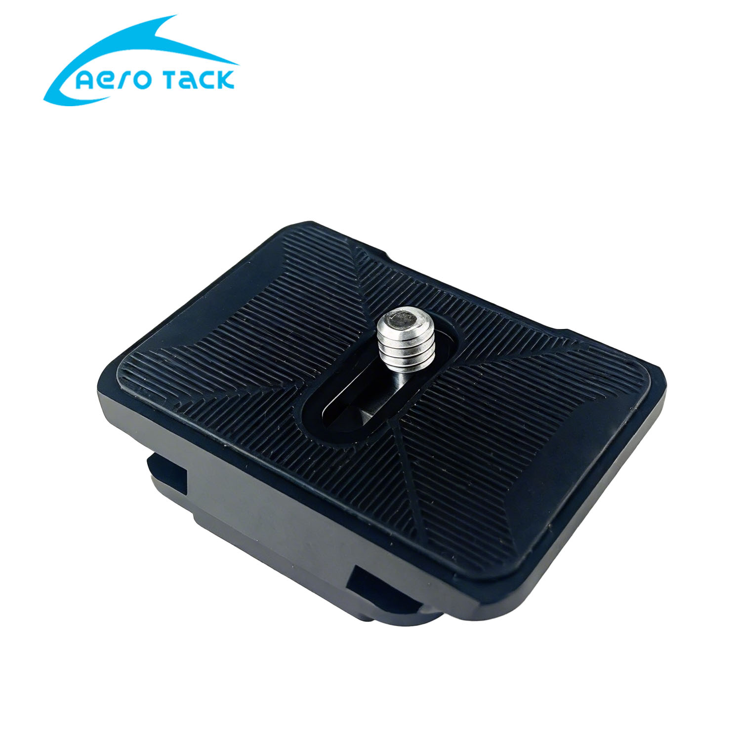 Aero Tack Quick Release Dual P - Peak Design Clip ulasan dan harga
