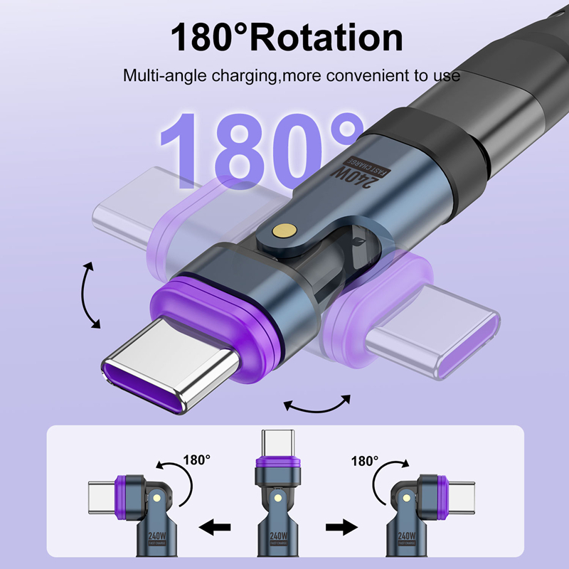 240W Type C Adapter USB-C to T - Photography Kit Xiaomi 15 Ultra ulasan dan harga