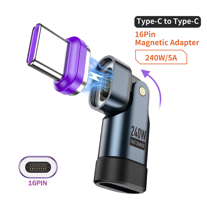 240W Type C Adapter USB-C to T - Photography Kit Xiaomi 15 Ultra ulasan dan harga