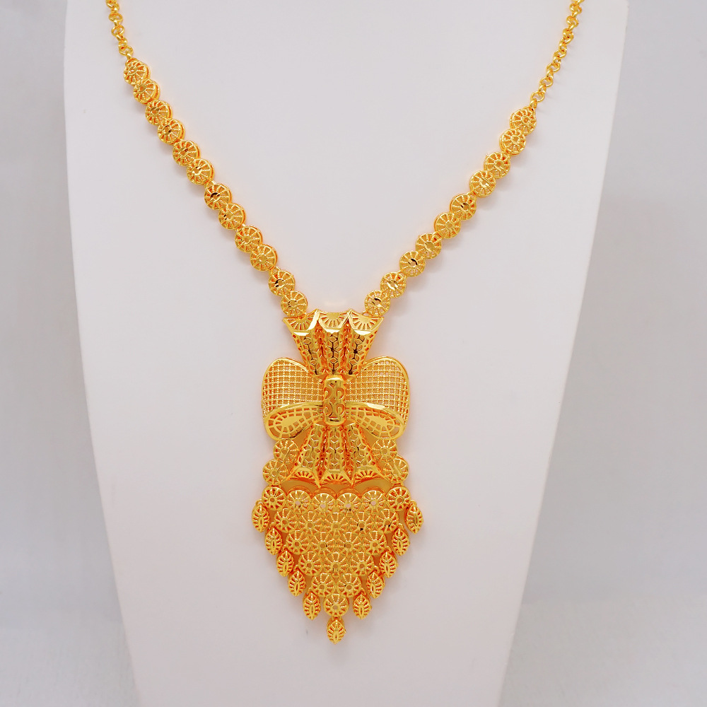 Women's Traditional Gold 4-Pie - Photography Yellow ulasan dan harga